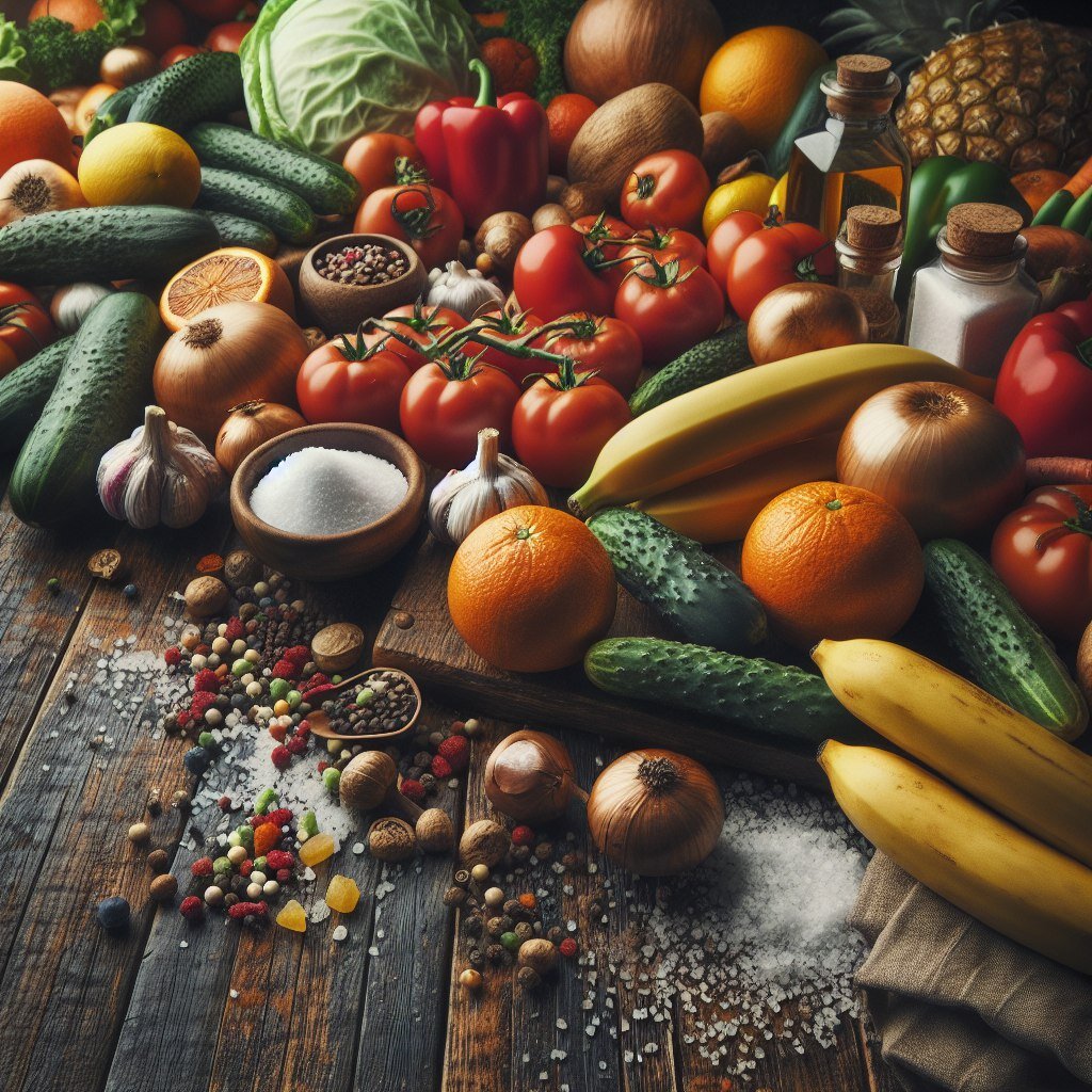 Готовка может быть увлекательным и творческим процессом, но иногда даже опытным кулинарам приходится сталкиваться с некоторыми трудностями. В этой статье мы поделимся несколькими кулинарными хитростями и советами, которые помогут вам упростить приготовление блюд и достичь отличных результатов.