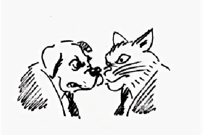 Вот так мы делали очень долго