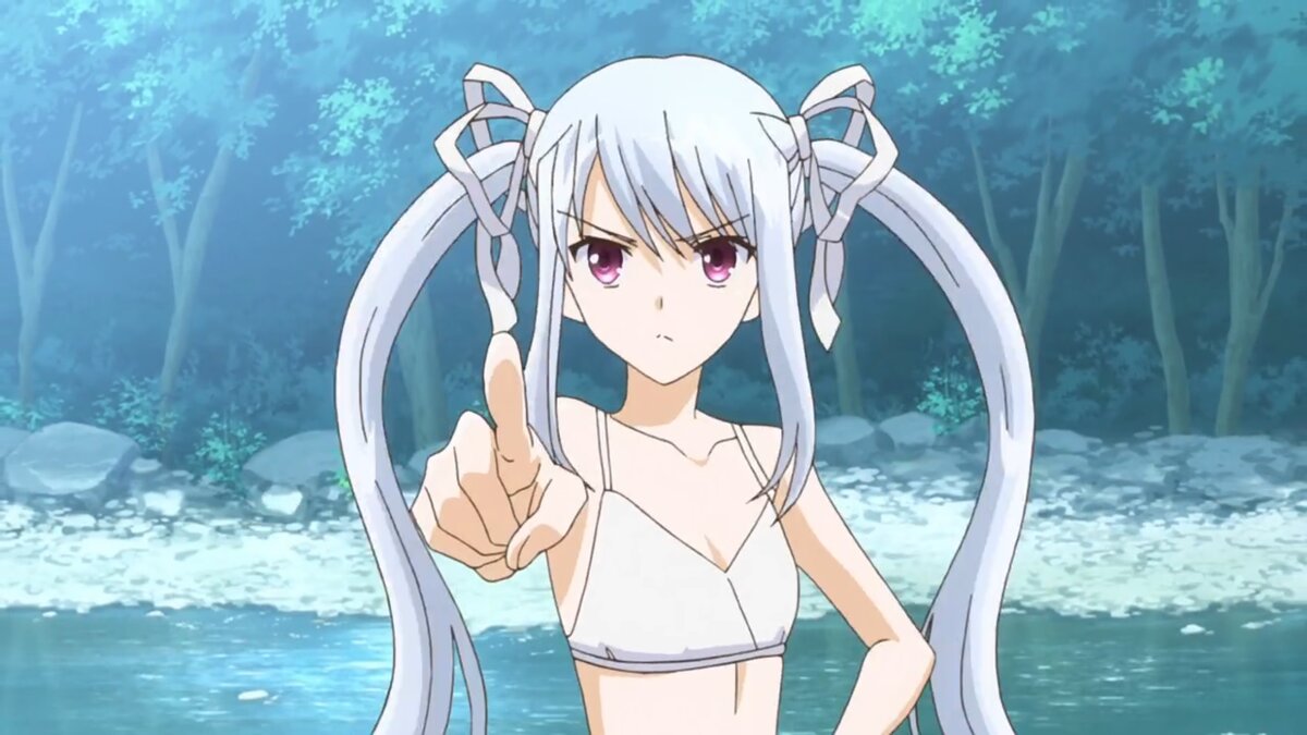 Райское влечение / baby princess 3d paradise. Baby princess 3d paradise. Юные принцессы. Baby princess 3d paradise. Baby princess 3d paradise love ova / юные принцессы.