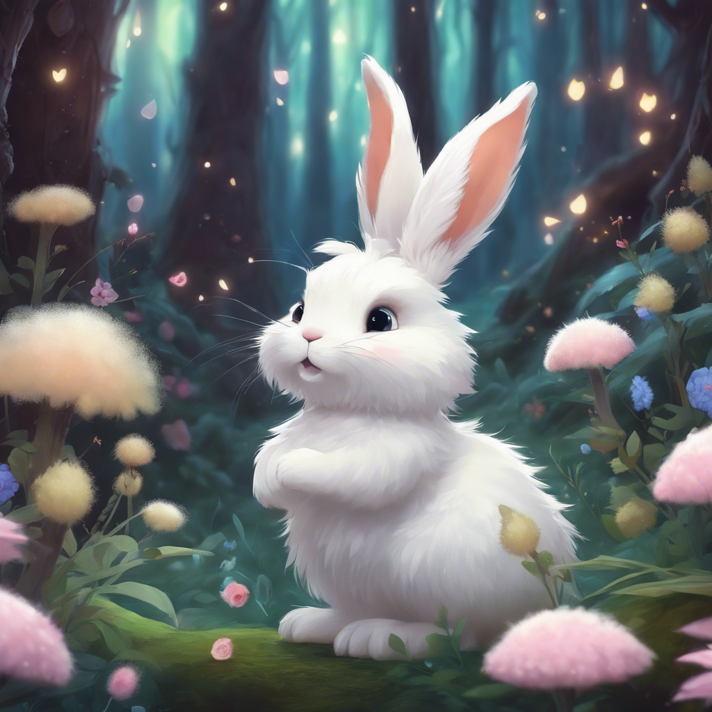 картинка автора Анна К