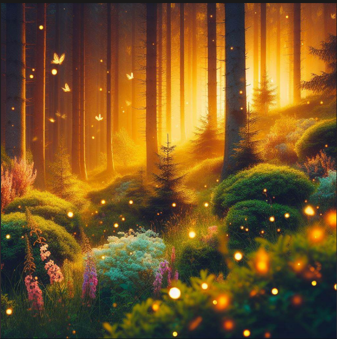 картинка автора Анна К.