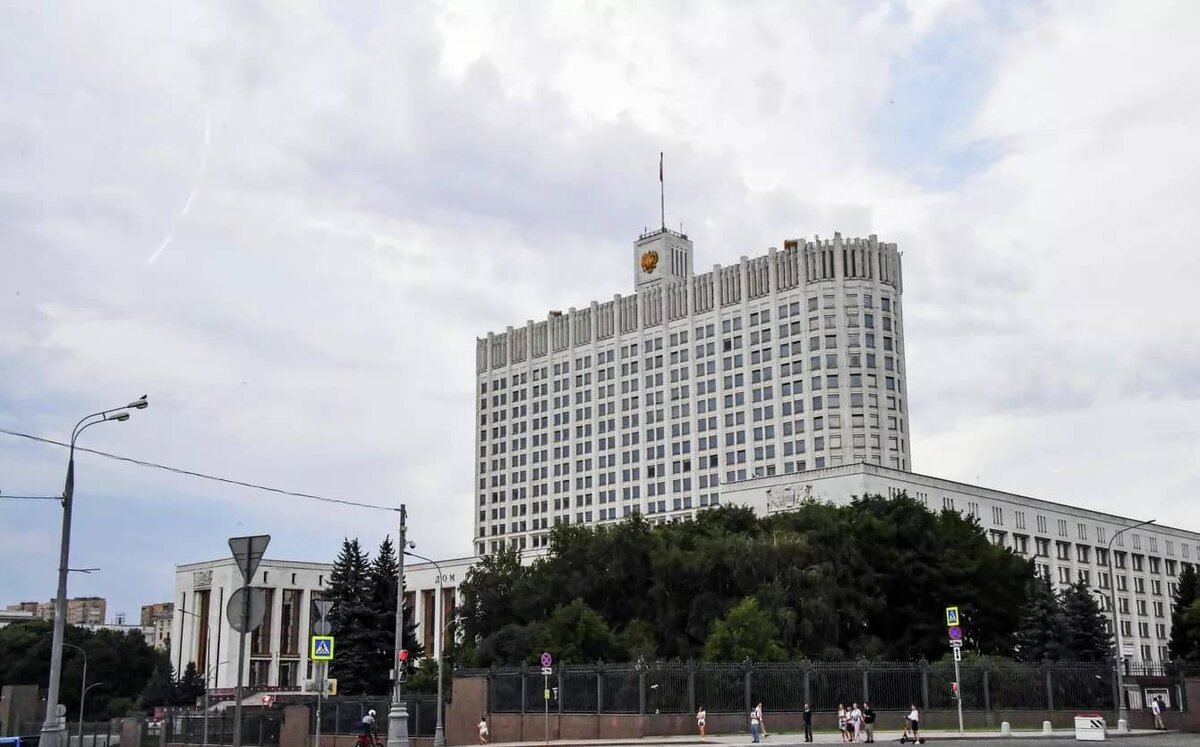 Фото: РИА "Новости" (https://cdnn21.img.ria.ru/images/07e6/09/16/1818684682_435:185:2939:1594_640x0_80_0_0_bb409a84050619f2ad73ee4be848d386.jpg.webp)