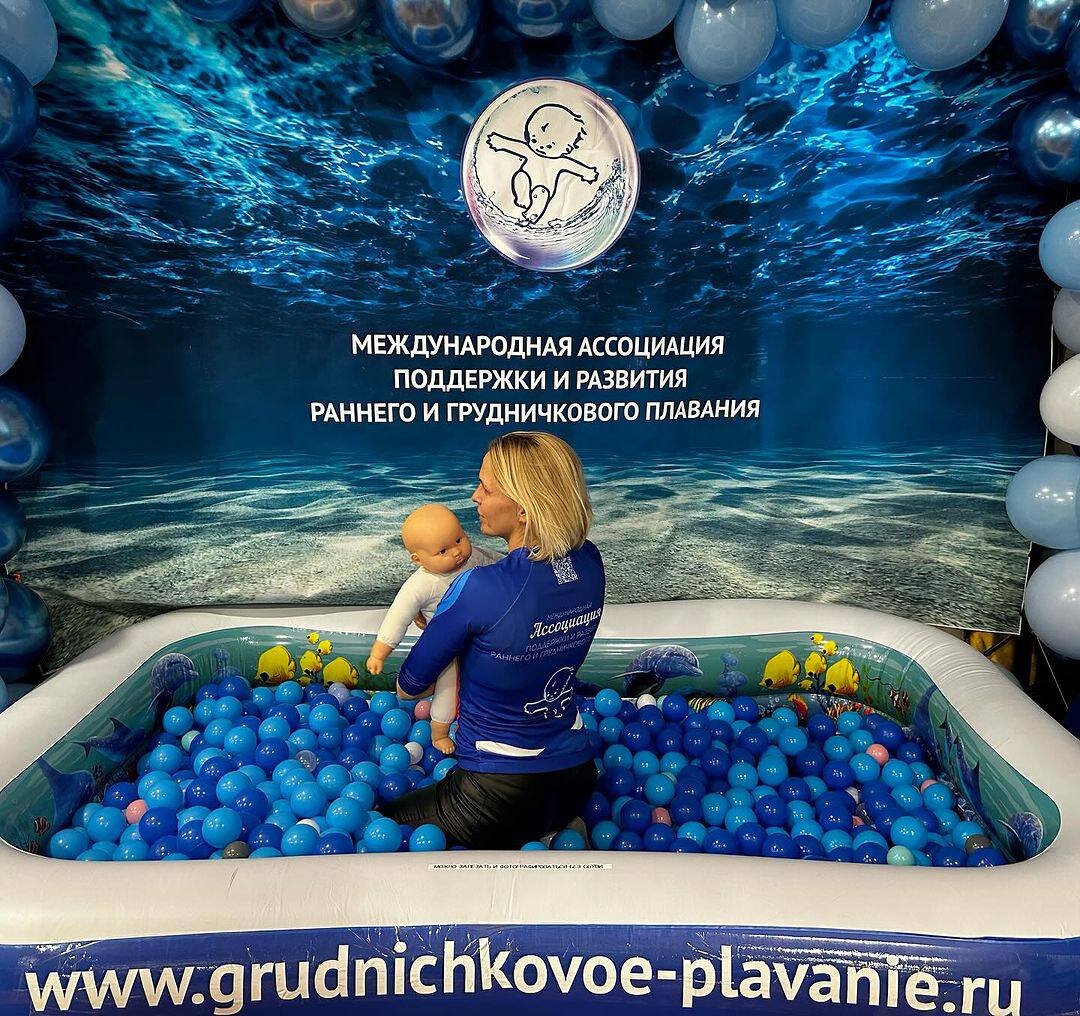 Больше информации про детей и их родителей в моем телеграмм-канале "Мама Кэт". 