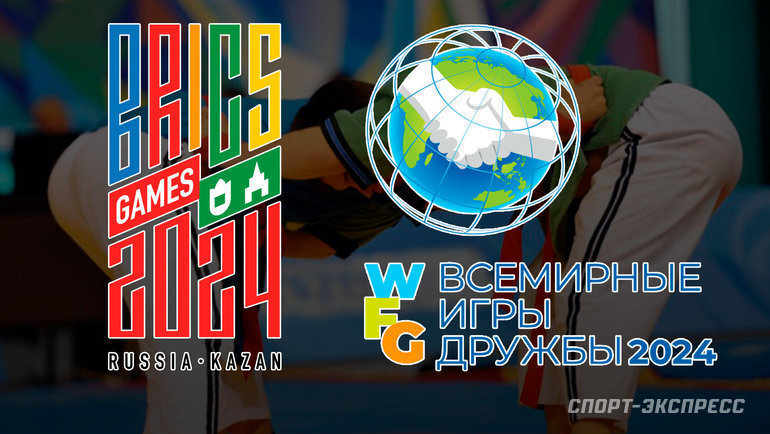 Совсем скоро в Казани, Москве и Екатеринбурге пройдут первые за долгое время крупные мультиспортивные международные соревнования на территории России.