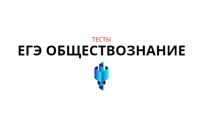 рисунок автора