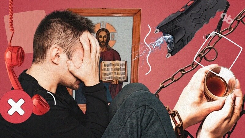      Фото: ИА «Победа26»