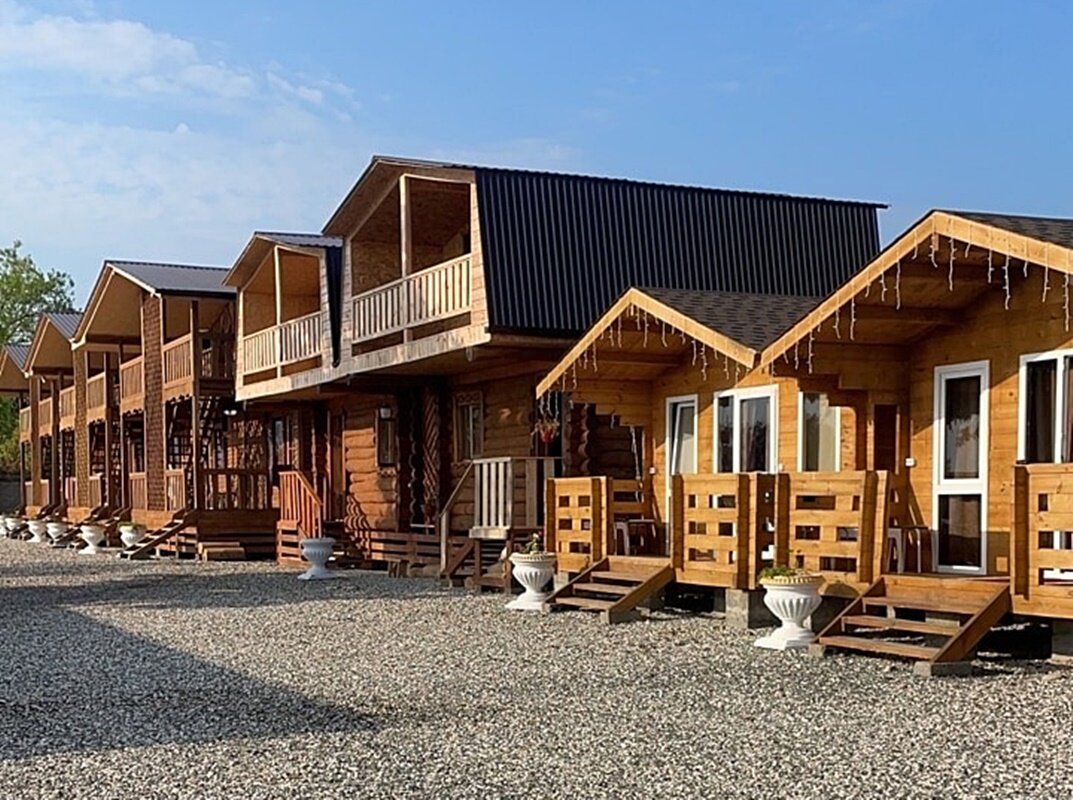 Район Сухума (+7 940 927 3697 - ватсап)