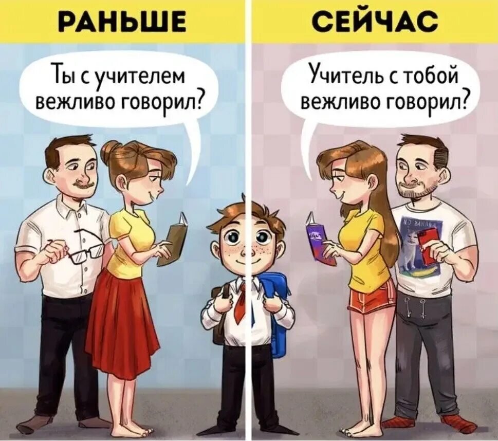 В Петербурге любят анекдоты про Вовочку. Часть 2 (подборка 25+) | Жизнь на  окраине Петербурга 🏡 | Дзен