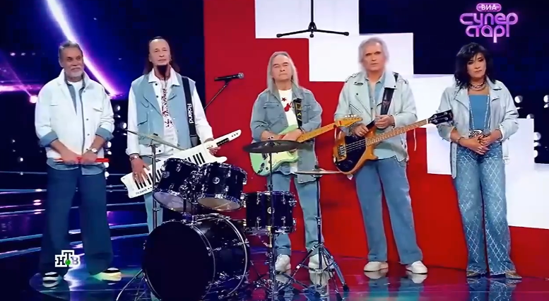 Лейся, песня.  