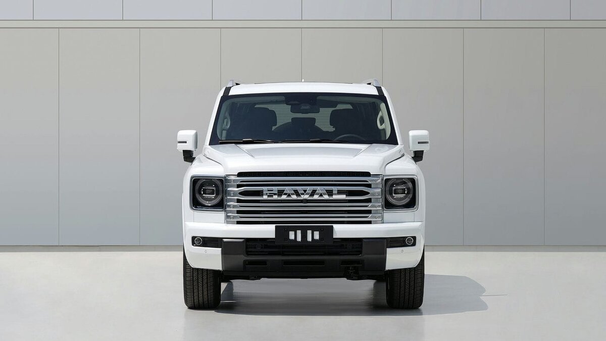     Источник: ascars.ru