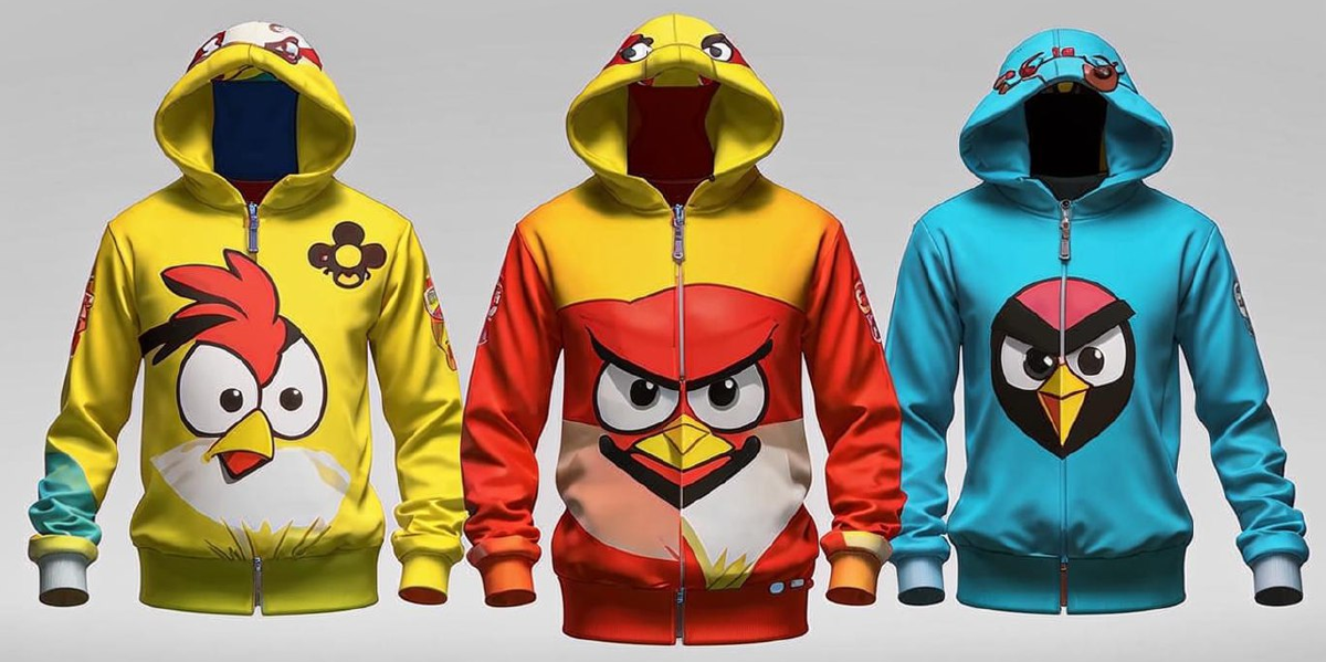 Как снять бипер-метку магнитного типа с купленной в магазине одежды?