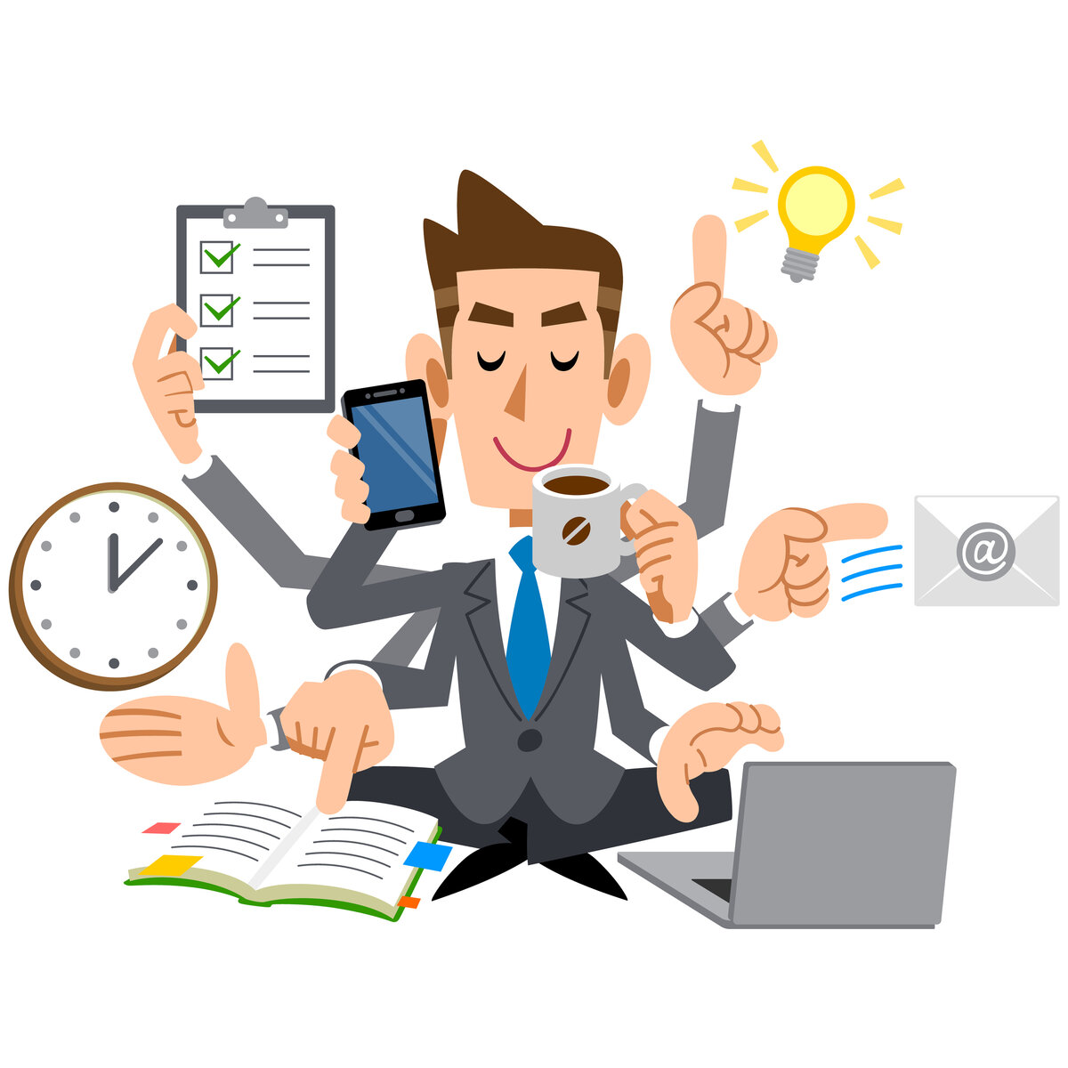 Важно: любому банкроту стоит иметь контакт с утвержденным на его дело финансовым управляющим ради достижения главной цели - освобождения от непосильных долгов.