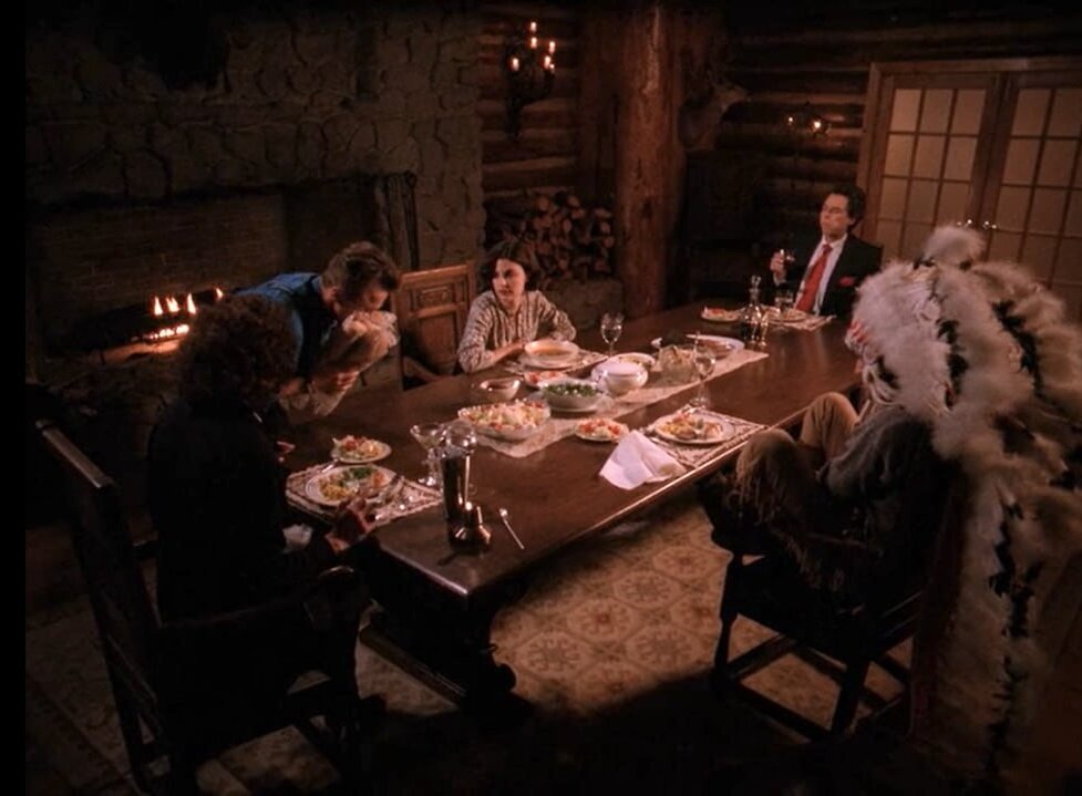 - Бен, это лучшие сэндвичи из тех, что я пробовал!