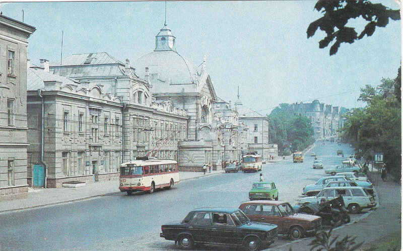 Источник https://foto-history.livejournal.com