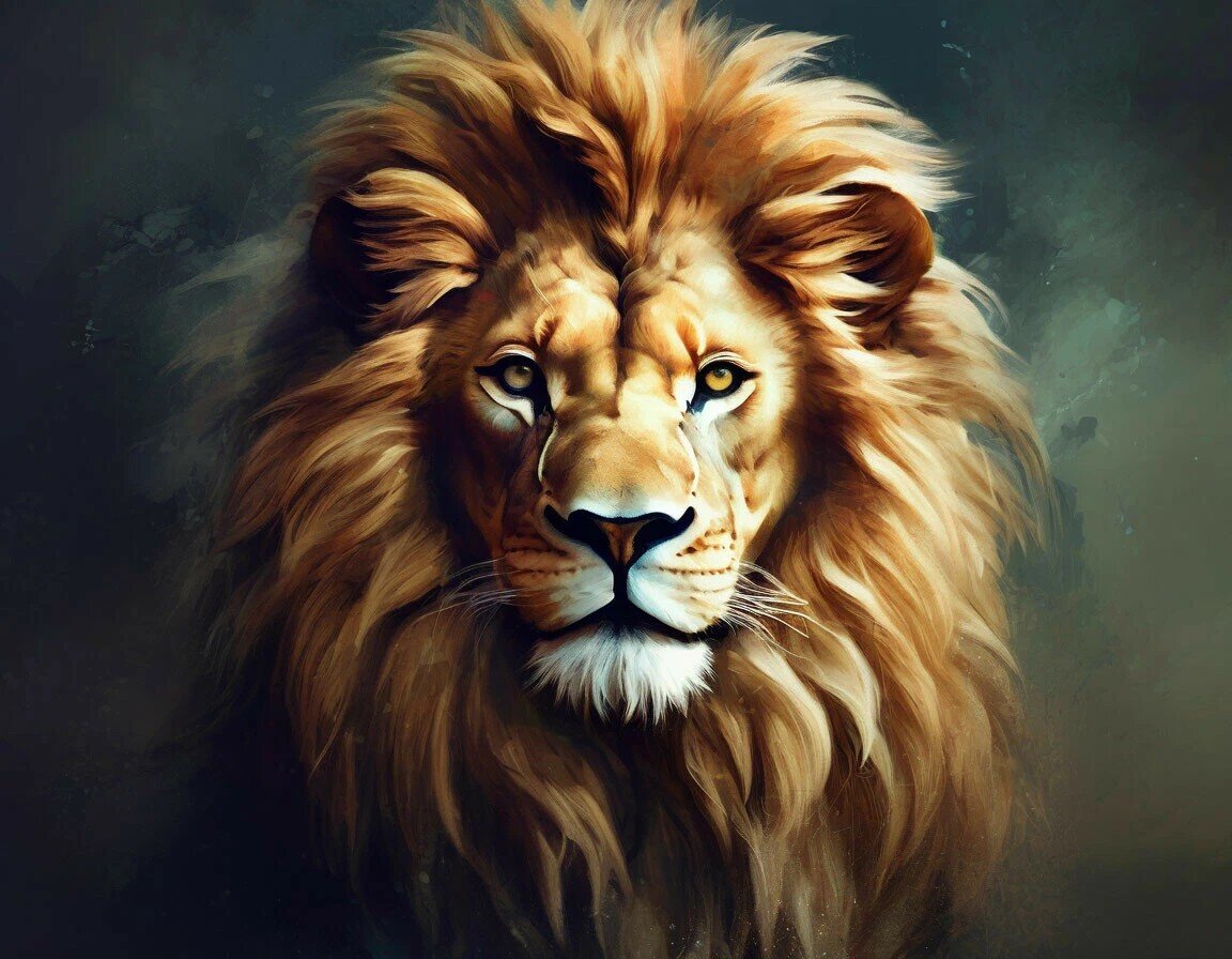 Взгляд в будущее: Что ожидает Львов в 2024 году в год Зелёного Дракона