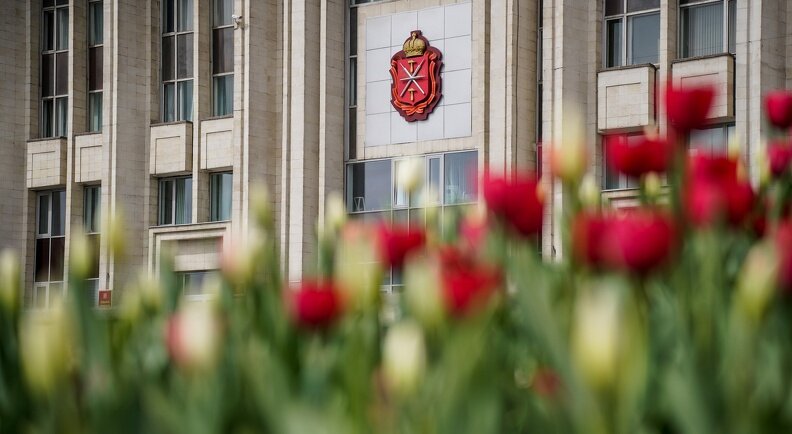 Светлана Мулыкина📷
