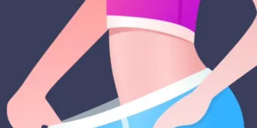 Зеленый чай с имбирем и корицей: отеки убираем, согреваемся и настроение поднимаем