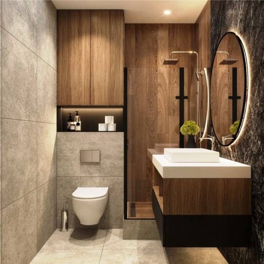 Неочевидный повод для торга при покупке квартиры