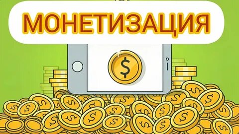 Правообладатель: https://avatars.mds.yandex.net/i?id=b9e728b389c30c6fa5d190f9915eeea441b30793-10449875-images-thumbs&n=13