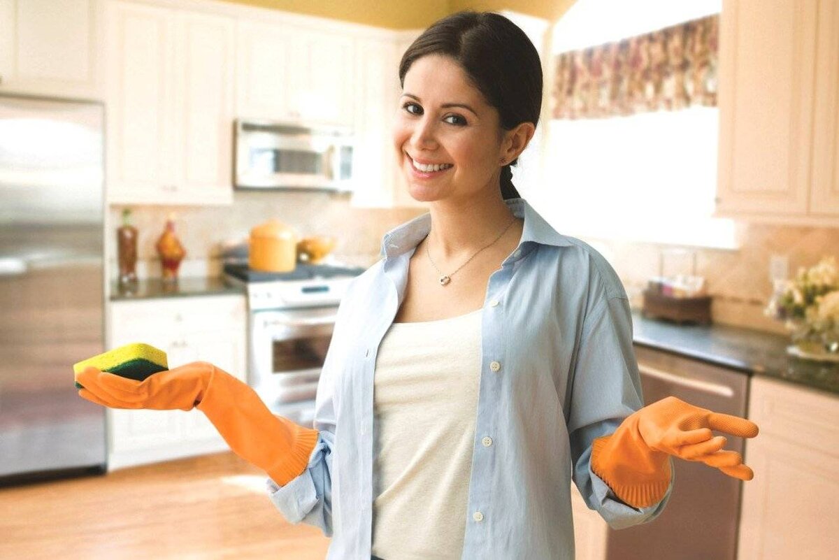 Фото - https://rstart-shop.ru