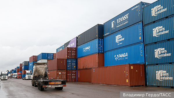     Фото: Владимир Гердо/ТАСС   
 Текст: Ольга Самофалова