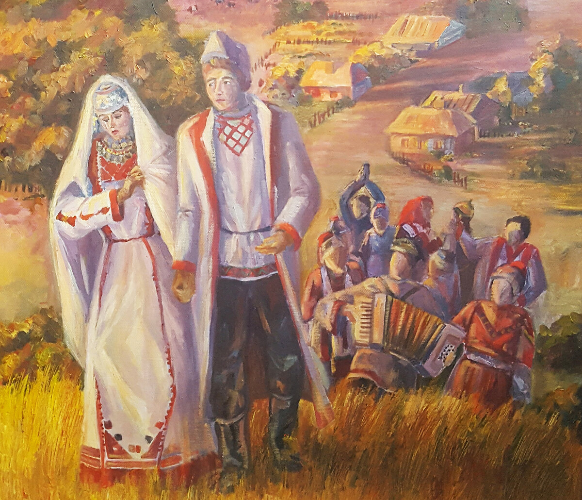 Картинка из Свободной энциклопедии