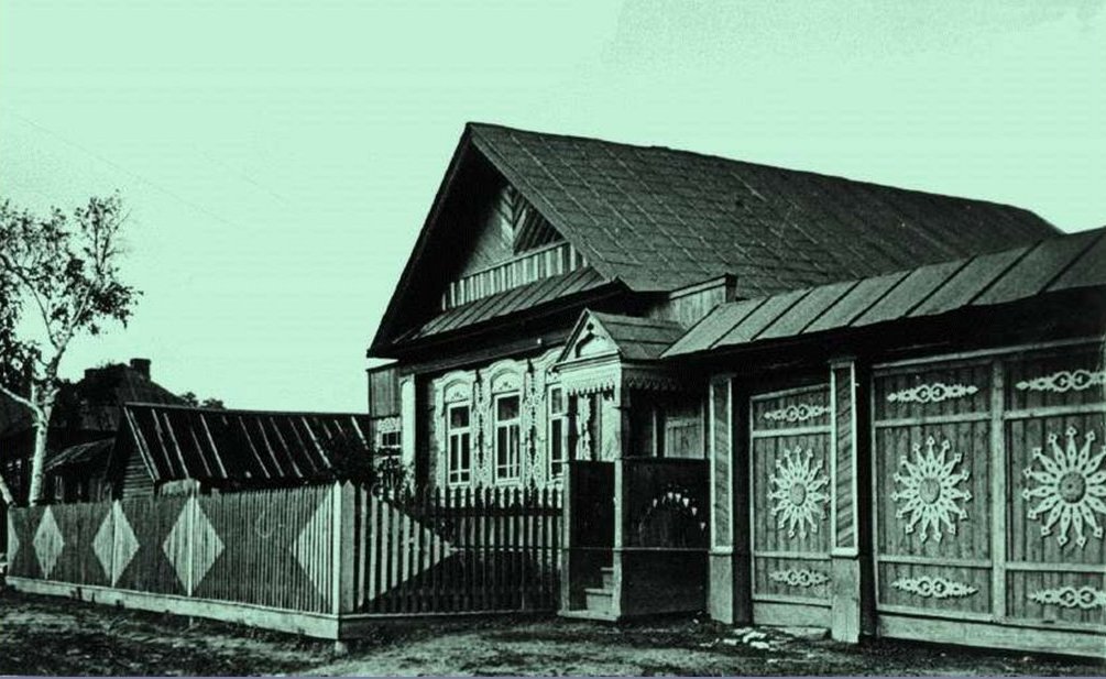 Картинка из Свободной энциклопедии