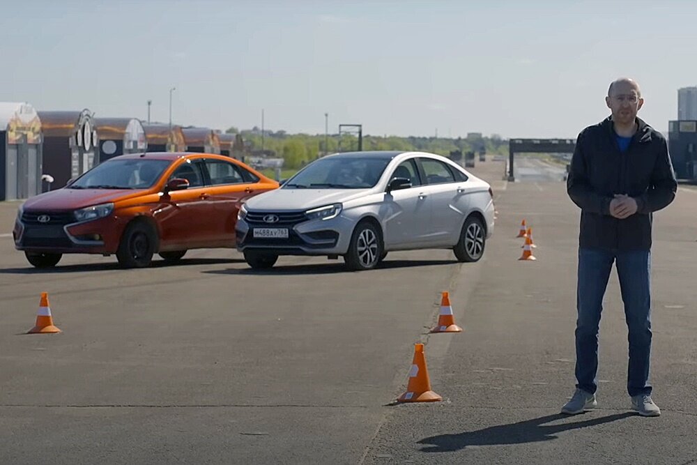    Скриншот с youtube.com