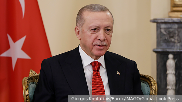     Фото: Giorgos Kontarinis/Eurok/IMAGO/Global Look Press   
 Текст: Антон Антонов