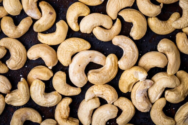    Фото: freepik.com/stockking Анна Полякова