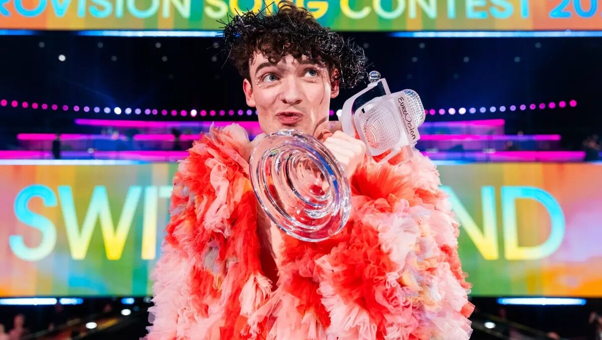    Источник: eurovision.tv