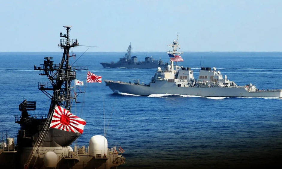 Фото из открытых источников