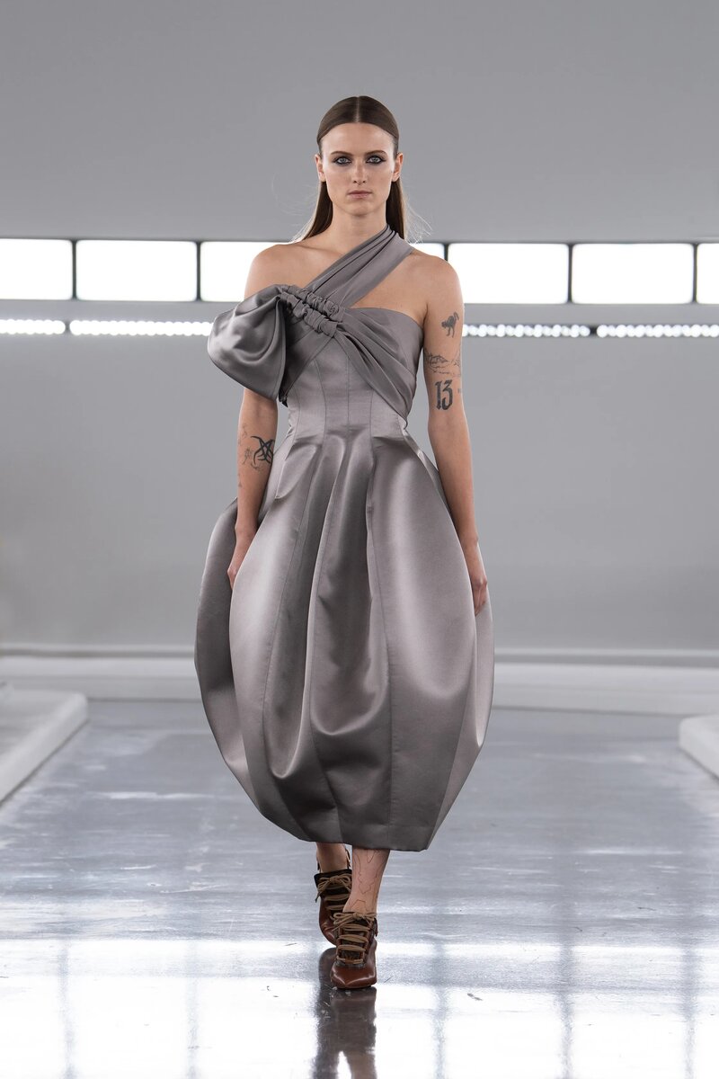 Louis Vuitton Pre-Fall 2024