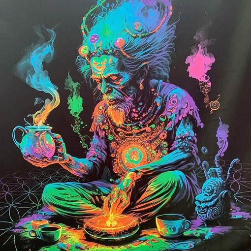 Добавьте описание