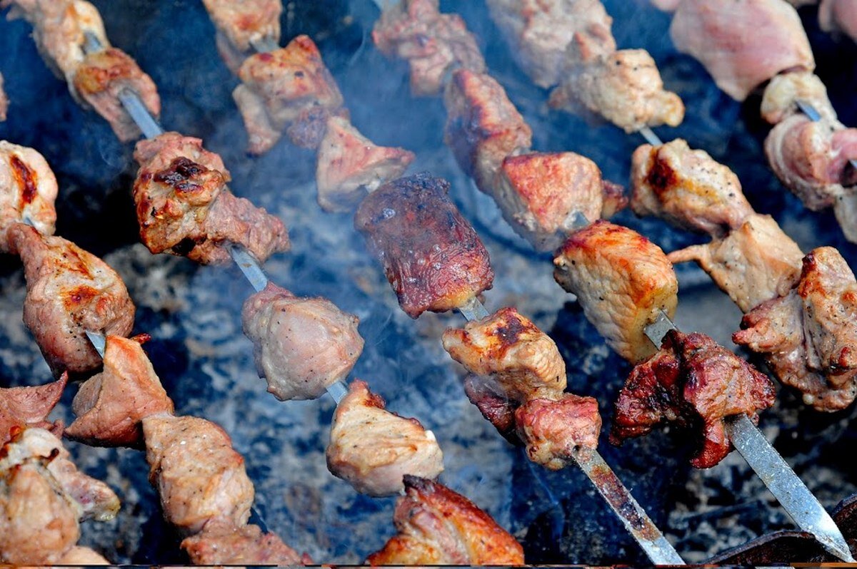 © Фото: ИД «Волгоградская правда» / архив