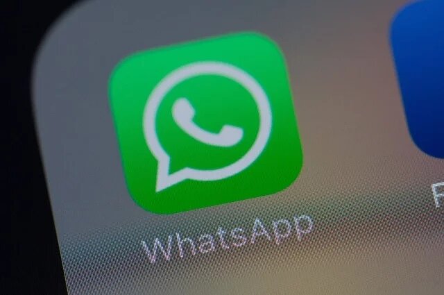    Какие серьезные перемены ждут WhatsApp?