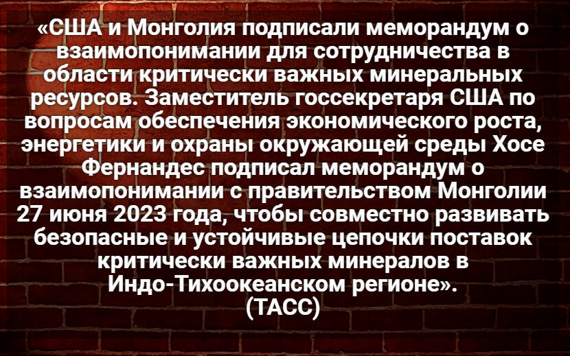 Автор: В. Панченко