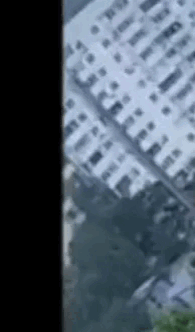    Материалы очевидцев