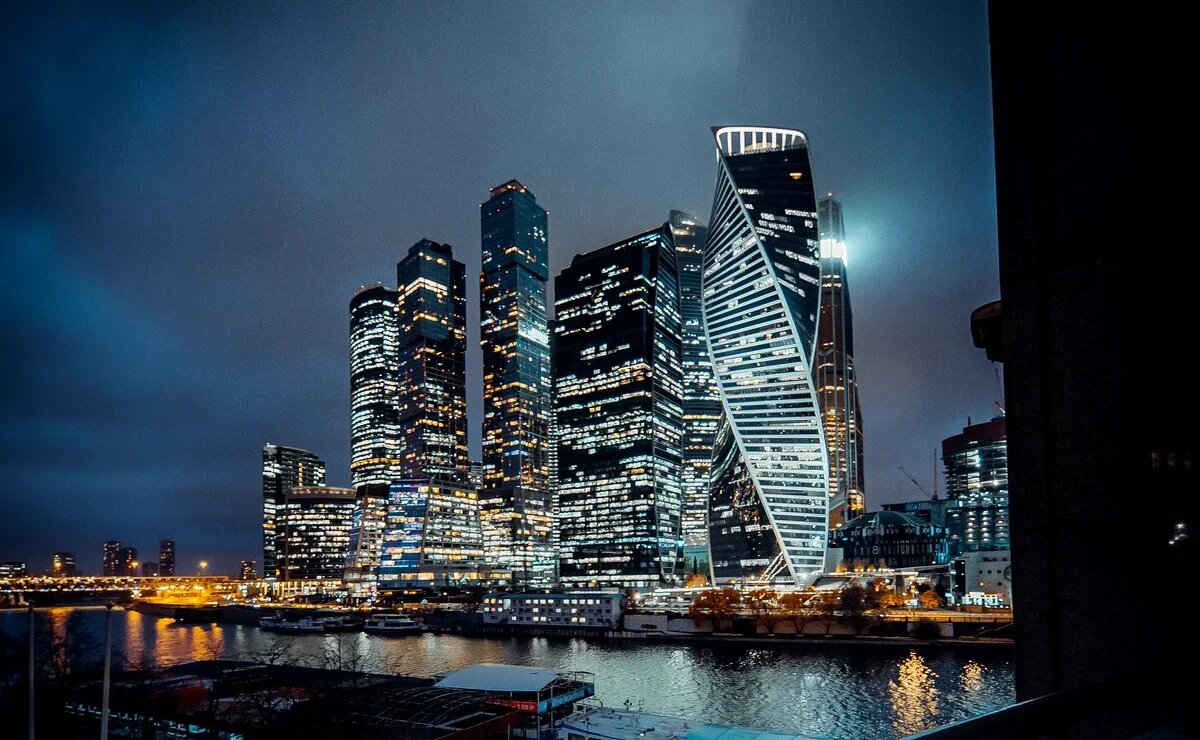    Новый состав правительства сохранит преемственность в сфере управления туристической отраслью