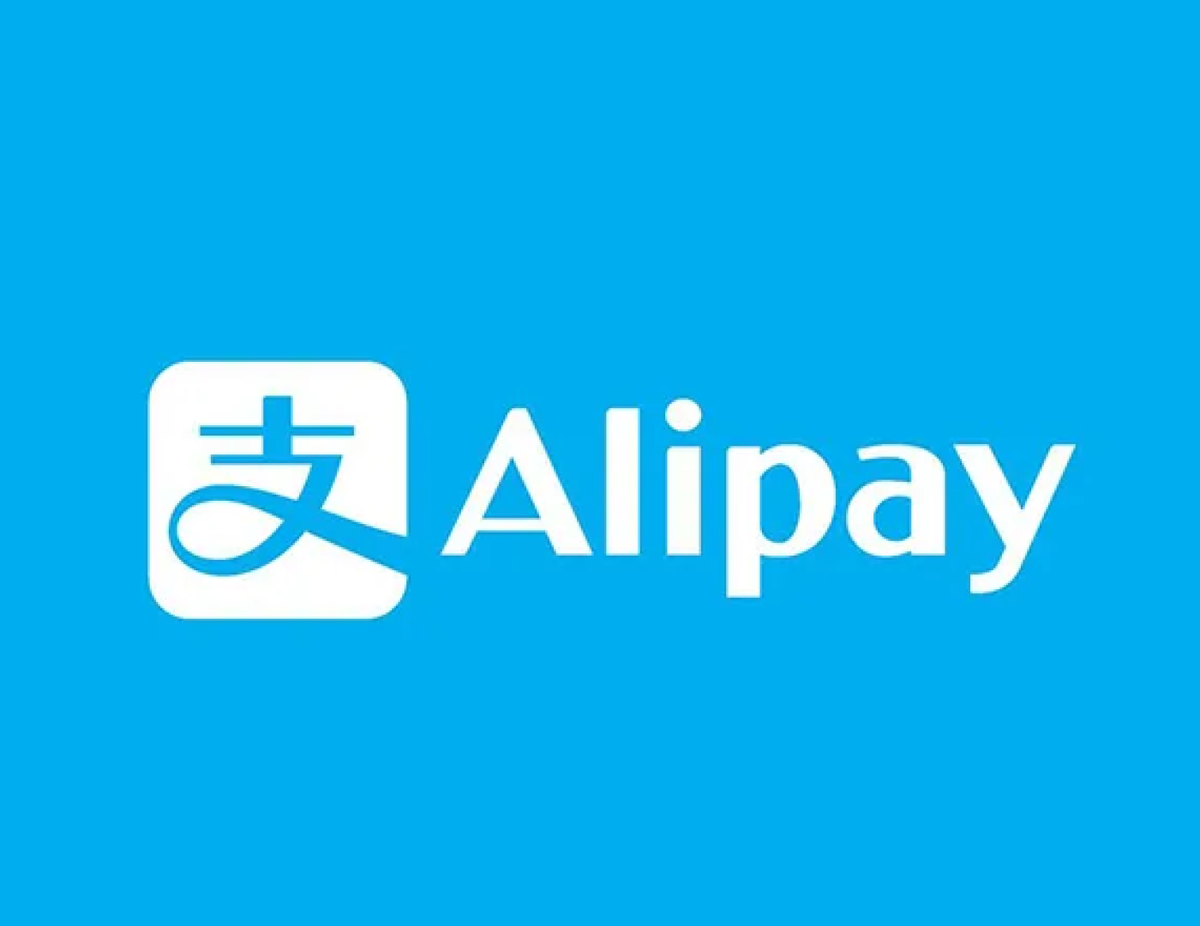 Как зарегистрироваться в Alipay с помощью виртуального номера | TIGER SMS |  Дзен