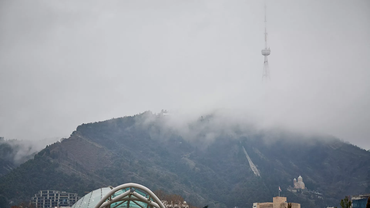 © photo: Sputnik / Stringer