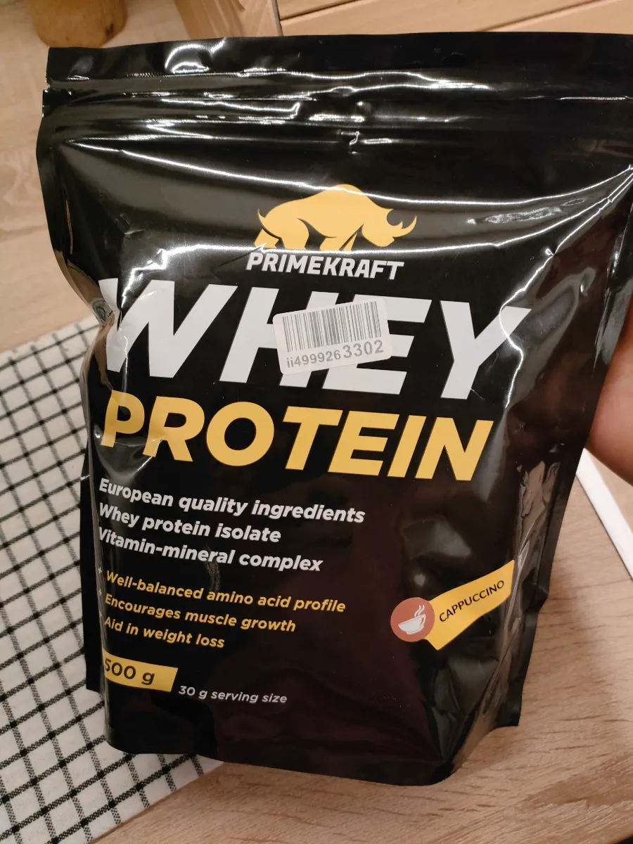 Источник фотографии: https://www.ozon.ru/product/protein-syvorotochnyy-primekraft-whey-protein-bananovyy-yogurt-900-g-30-portsiy-152851473/
