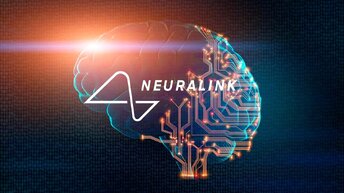 Neuralink: новая проблема мозгового импланта