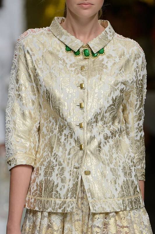 Фото взято на просторах интернет