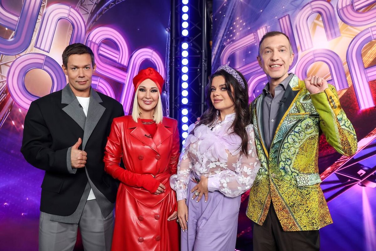 05 2024. Суперстар жюри 2022. Салтыков победитель шоу суперстар. Участники шоу суперстар 2022. 05 2024.