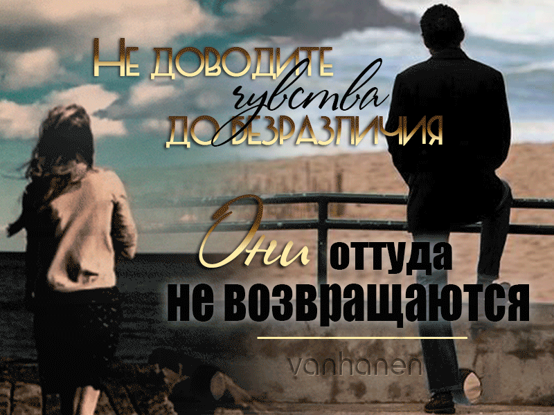 Взято из открытых источников
