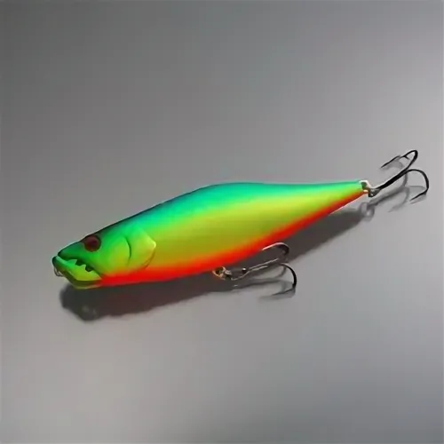 Фото с сайта: https://hapok.ru/aliexpress/img/tovar/tsunekichi_huss_bugg_90.jpg