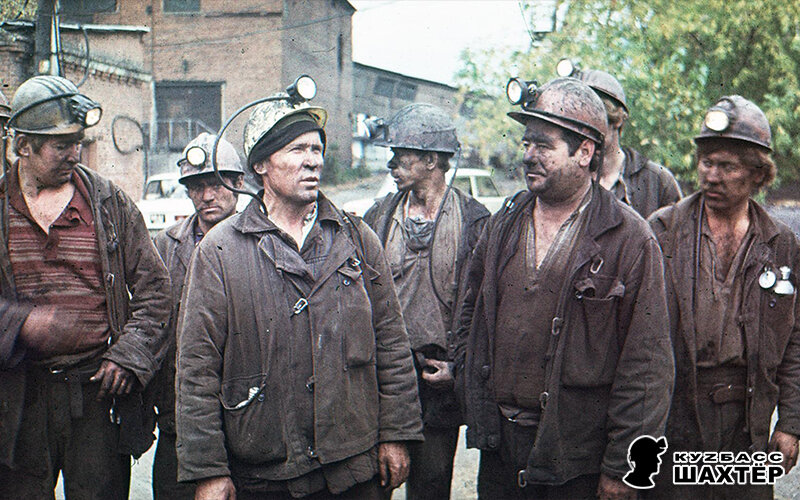 Фото: Александр Наумов