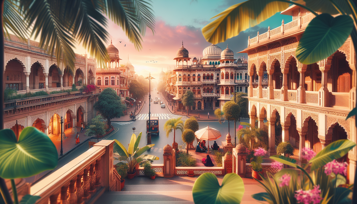 Изображение сгенерировано с помощью ИИ