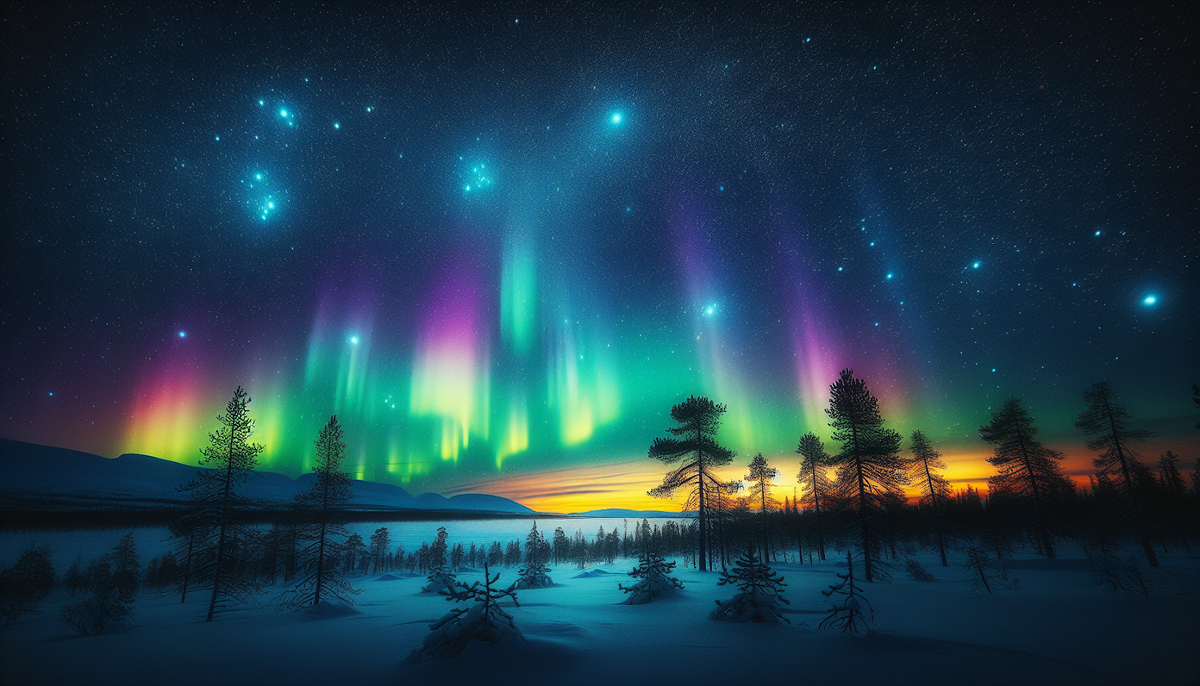 Изображение сгенерировано с помощью ИИ